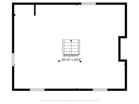 5455 N College Avenue Indianapolis IN 46220