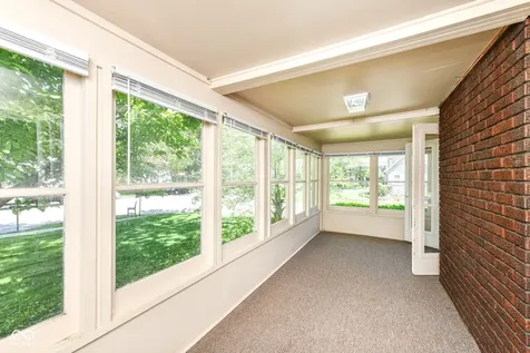 5455 N College Avenue Indianapolis IN 46220