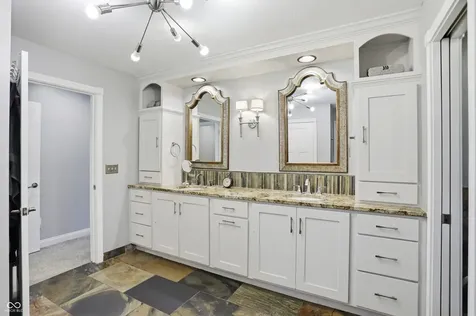 4316 W Whiteland Road Bargersville IN 46106