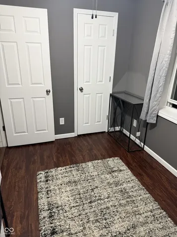 9250 E 50 N Columbus IN 47203