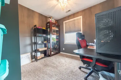 9250 E 50 N Columbus IN 47203