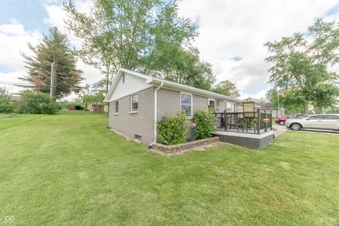 9250 E 50 N Columbus IN 47203