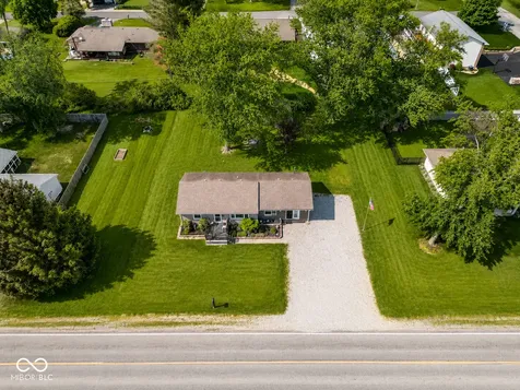 9250 E 50 N Columbus IN 47203