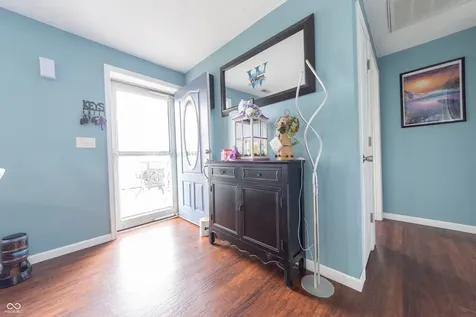 9250 E 50 N Columbus IN 47203