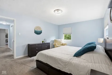8546 Fawn Meadow Drive Indianapolis IN 46256