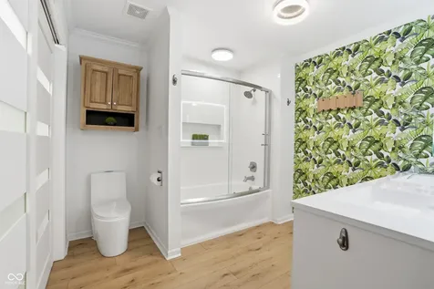 8546 Fawn Meadow Drive Indianapolis IN 46256