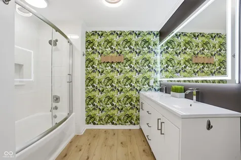 8546 Fawn Meadow Drive Indianapolis IN 46256