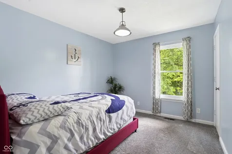 8546 Fawn Meadow Drive Indianapolis IN 46256