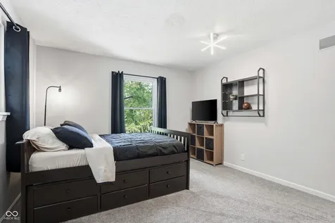 8546 Fawn Meadow Drive Indianapolis IN 46256