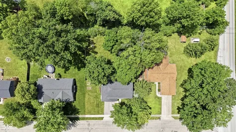 8546 Fawn Meadow Drive Indianapolis IN 46256