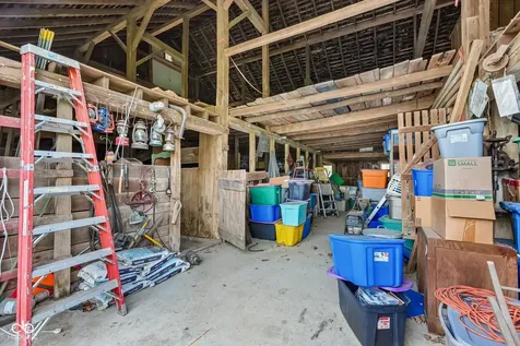 211 Whiteland Road Whiteland IN 46184