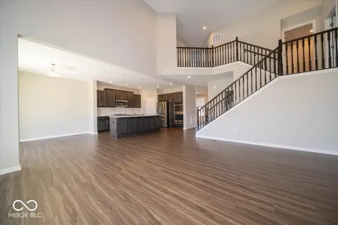 1402 Hove Drive Greenwood IN 46143