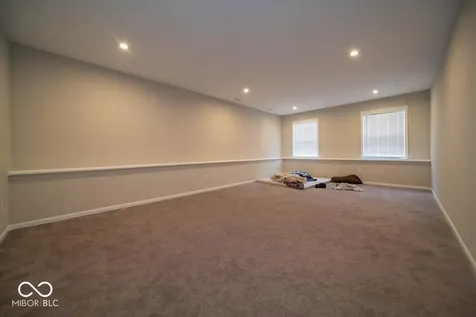 1402 Hove Drive Greenwood IN 46143