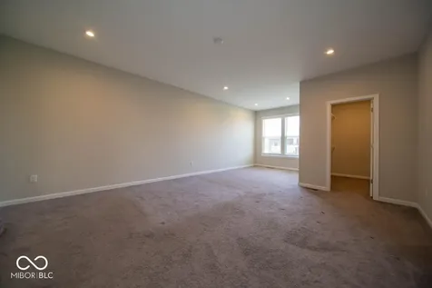 1402 Hove Drive Greenwood IN 46143
