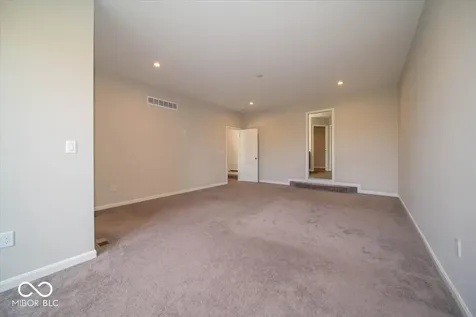 1402 Hove Drive Greenwood IN 46143