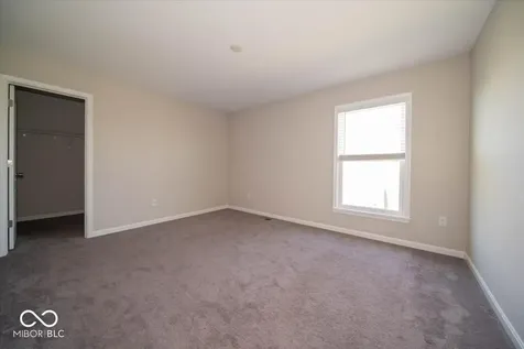1402 Hove Drive Greenwood IN 46143