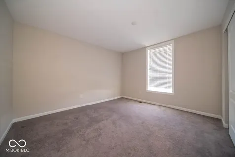 1402 Hove Drive Greenwood IN 46143