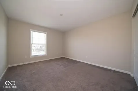 1402 Hove Drive Greenwood IN 46143