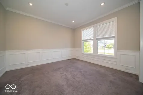 1402 Hove Drive Greenwood IN 46143