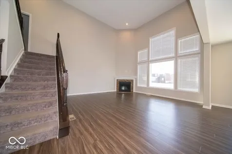 1402 Hove Drive Greenwood IN 46143