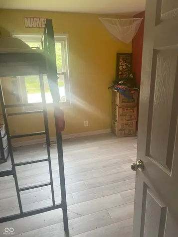 3570 Decamp Drive Indianapolis IN 46226