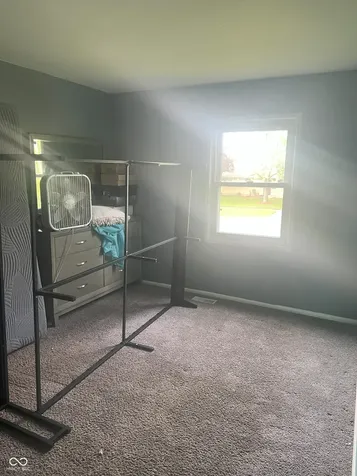 3570 Decamp Drive Indianapolis IN 46226