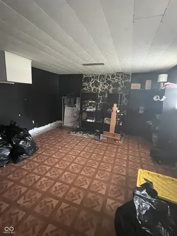 3570 Decamp Drive Indianapolis IN 46226