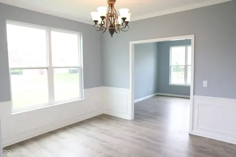 7817 Sea Eagle Circle Zionsville IN 46077