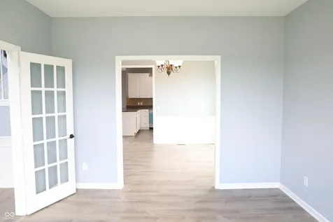 7817 Sea Eagle Circle Zionsville IN 46077