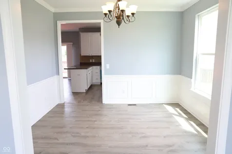 7817 Sea Eagle Circle Zionsville IN 46077