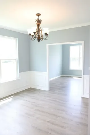 7817 Sea Eagle Circle Zionsville IN 46077