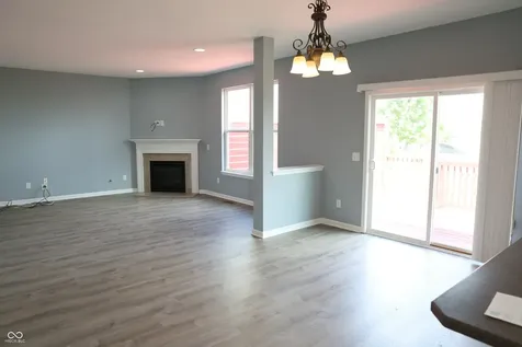 7817 Sea Eagle Circle Zionsville IN 46077