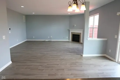 7817 Sea Eagle Circle Zionsville IN 46077
