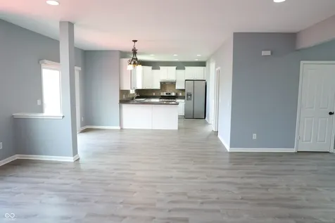 7817 Sea Eagle Circle Zionsville IN 46077
