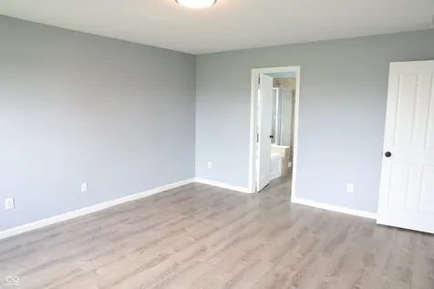 7817 Sea Eagle Circle Zionsville IN 46077