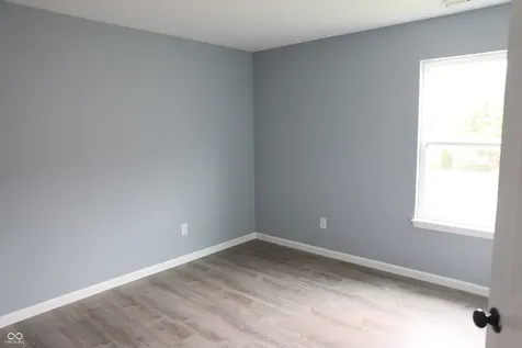 7817 Sea Eagle Circle Zionsville IN 46077