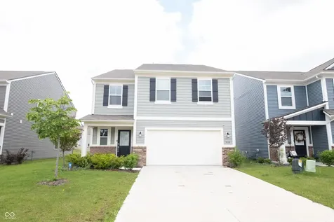 4417 Nokes Place Indianapolis IN 46239