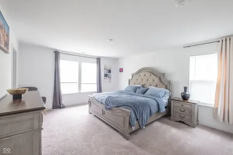 4417 Nokes Place Indianapolis IN 46239