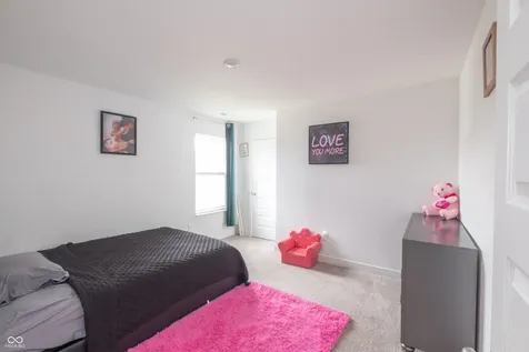4417 Nokes Place Indianapolis IN 46239