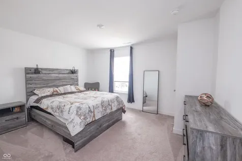 4417 Nokes Place Indianapolis IN 46239