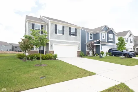 4417 Nokes Place Indianapolis IN 46239