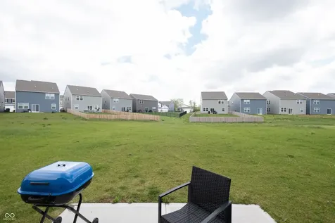 4417 Nokes Place Indianapolis IN 46239
