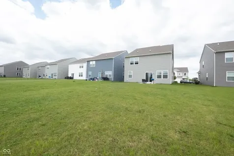4417 Nokes Place Indianapolis IN 46239