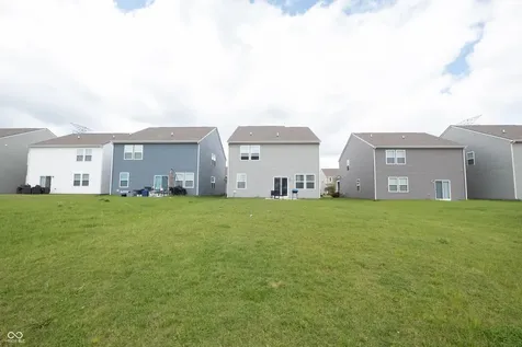 4417 Nokes Place Indianapolis IN 46239