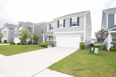 4417 Nokes Place Indianapolis IN 46239