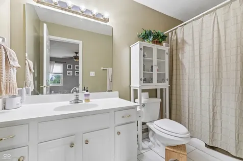13221 Griffin Run Carmel IN 46033