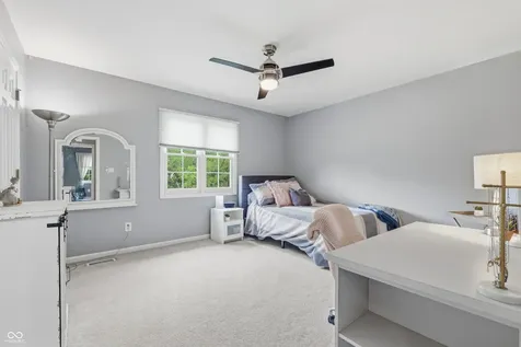 13221 Griffin Run Carmel IN 46033