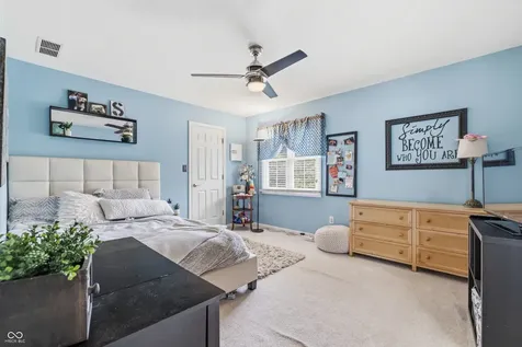 13221 Griffin Run Carmel IN 46033