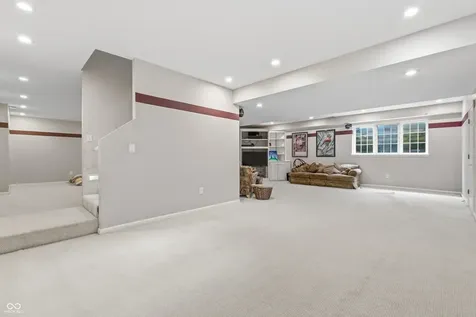 13221 Griffin Run Carmel IN 46033