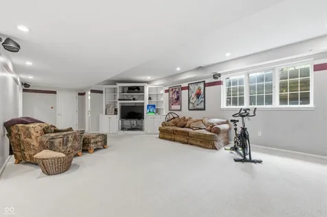 13221 Griffin Run Carmel IN 46033